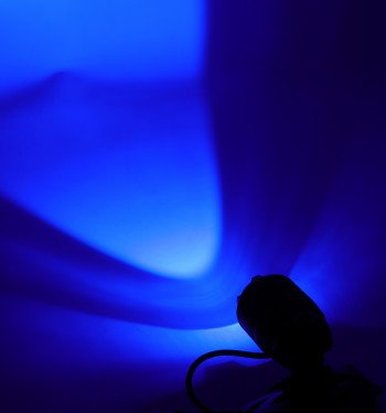 Фонарь налобный аккумуляторный Ultraflash LED5339
