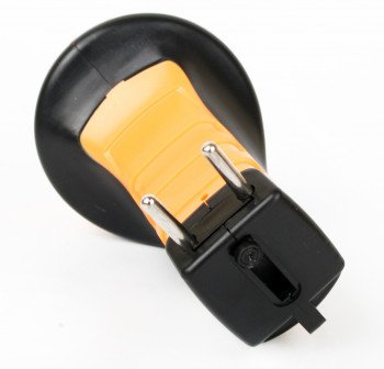 Фонарь ручной аккумуляторный Ultraflash LED3807