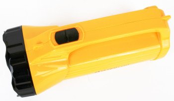 Фонарь прожекторный аккумуляторный Ultraflash LED3819CSM