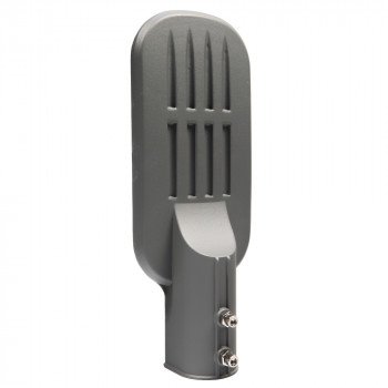 Уличный светильник Ultraflash THL-1003, 30 Вт., 5000К.