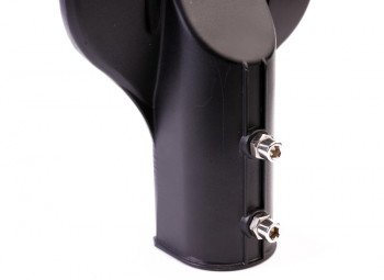 Уличный светильник Ultraflash THL-1003, 30 Вт., 5000К.
