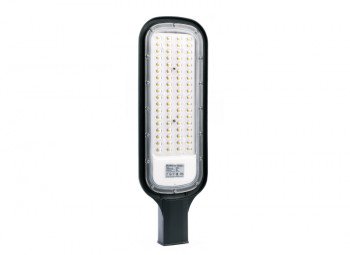 Уличный светильник Ultraflash THL-1010, 100 ВТ., 5000К.