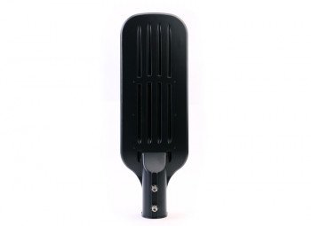 Уличный светильник Ultraflash THL-1010, 100 ВТ., 5000К.