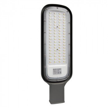 Уличный светильник Ultraflash THL-1010, 100 ВТ., 5000К.