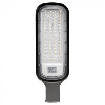 Уличный светильник Ultraflash THL-1010, 100 ВТ., 5000К.