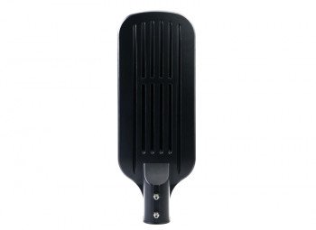 Уличный светильник Ultraflash THL-1015, 150 Вт., 5000К.