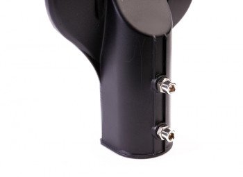 Уличный светильник Ultraflash THL-1015, 150 Вт., 5000К.