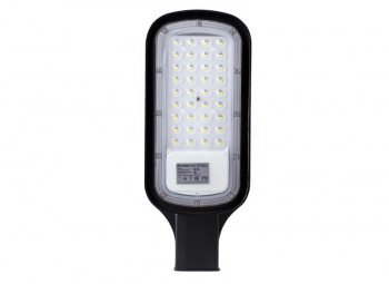 Уличный светильник Ultraflash THL-1005, 50 Вт., 5000К.