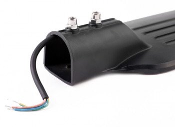 Уличный светильник Ultraflash THL-1005, 50 Вт., 5000К.