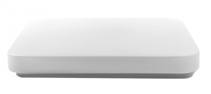 Настенно-потолочный светильник Ultraflash LBS-8318