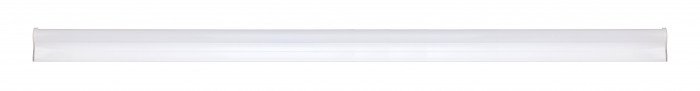 Светодиодный линейный светильник Ultraflash LWL-2013-05CL, 5 Вт., 4000К.