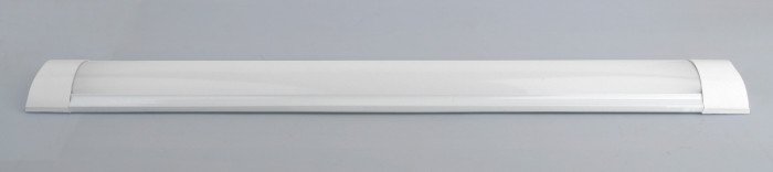 Светодиодный линейный светильник Ultraflash LWL-5029-02, 40 Вт., 6500К.