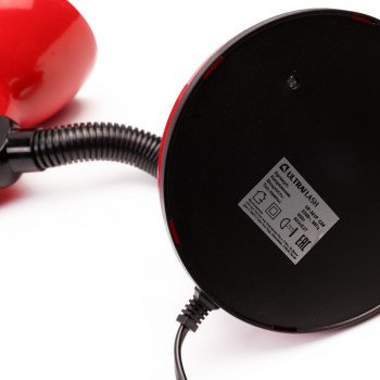 Светильник настольный UF-301P C04