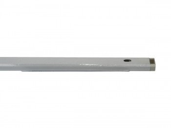 Корпус под Т8 Ultraflash LML-0410-11, 1х9 Вт.