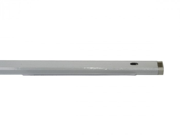Корпус под Т8 Ultraflash LML-0410-12, 1х 18 Вт.