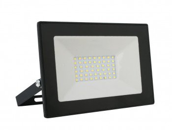 Прожектор Ultraflash LFL-7001, 70 Вт., 6500К