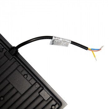 Прожектор Ultraflash LFL-7001, 70 Вт., 6500К
