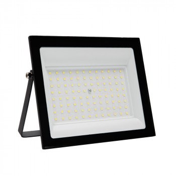 Прожектор Ultraflash LFL-7001, 70 Вт., 6500К