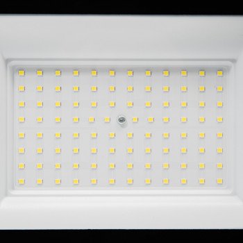 Прожектор Ultraflash LFL-7001, 70 Вт., 6500К