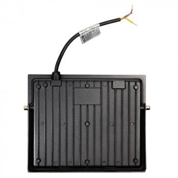 Прожектор Ultraflash LFL-7001, 70 Вт., 6500К