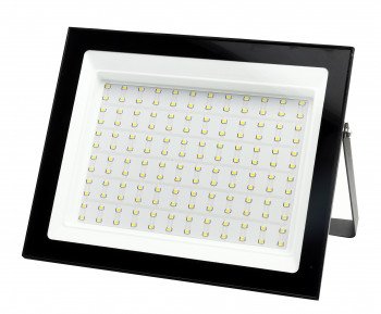 Прожектор Ultraflash LFL-15001, 150 Вт., 6500К