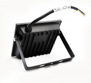Прожектор Ultraflash LFL-3002, 30 Вт., 6500К.