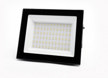Прожектор Ultraflash LFL-7002, 70 Вт., 6500К.