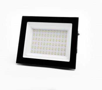Прожектор Ultraflash LFL-7002, 70 Вт., 6500К.