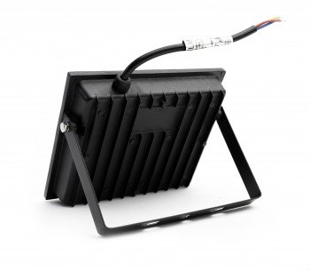 Прожектор Ultraflash LFL-7002, 70 Вт., 6500К.