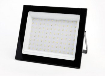 Прожектор Ultraflash LFL-10002, 100 Вт., 6500К.