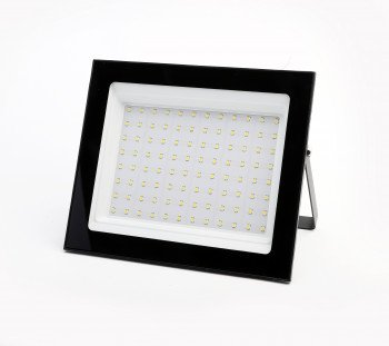 Прожектор Ultraflash LFL-10002, 100 Вт., 6500К.