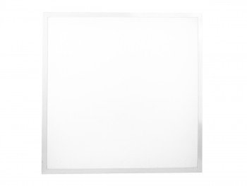 Светодиодная панель универсальная Ultraflash LTL-6060-12, 40 Вт., 6500К.