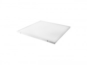 Светодиодная панель универсальная Ultraflash LTL-6060-12, 40 Вт., 6500К.