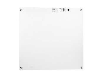 Светодиодная панель универсальная Ultraflash LTL-6060-12, 40 Вт., 6500К.
