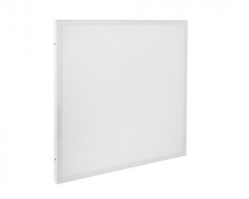Светодиодная панель универсальная Ultraflash LTL-6060-12, 40 Вт., 6500К.