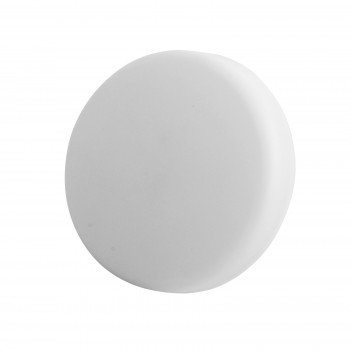Встраиваемый светильник Ultraflash LTL-5039-03, 25 Вт., 6500К