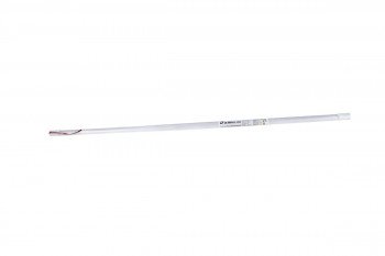 Светодиодный линейный светильник  Ultraflash LWL-2021-02, 18 Вт., 6500К.