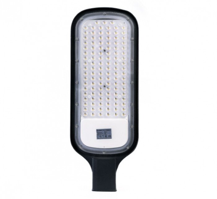 Уличный светильник Ultraflash THL-1015, 150 Вт., 5000К.