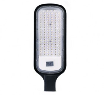 Уличный светильник Ultraflash THL-1015, 150 Вт., 5000К.