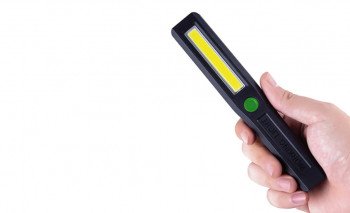 Светодиодный фонарь Ultraflash LED16012