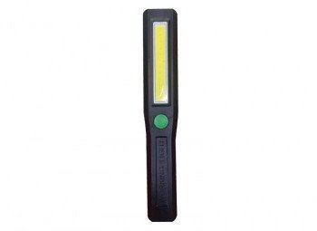 Светодиодный фонарь Ultraflash LED16012