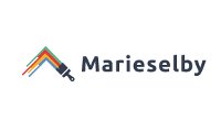 Marieselby