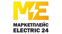 Electric 24